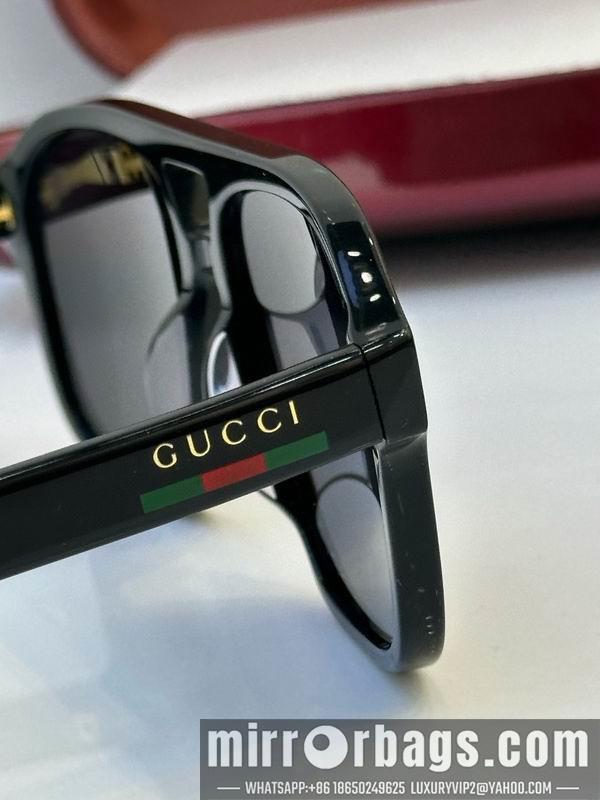 Gucci Glasses smh162