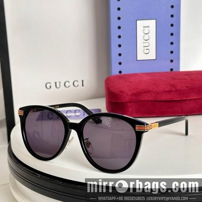 Gucci Glasses smx184