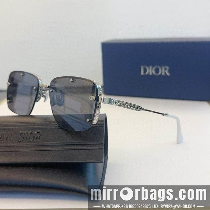Dior Glasses smx84