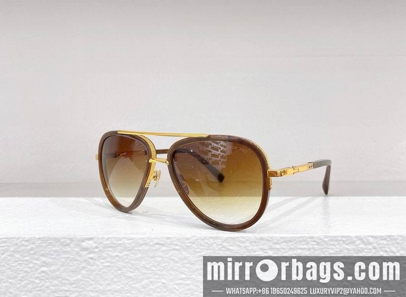 Dita Glasses smr23