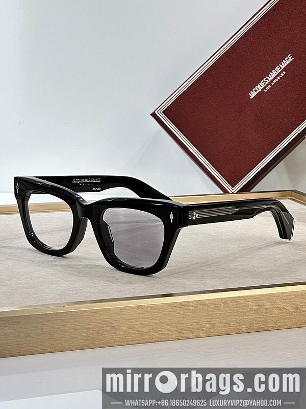 Jacques Marie Mage Glasses 03smh49