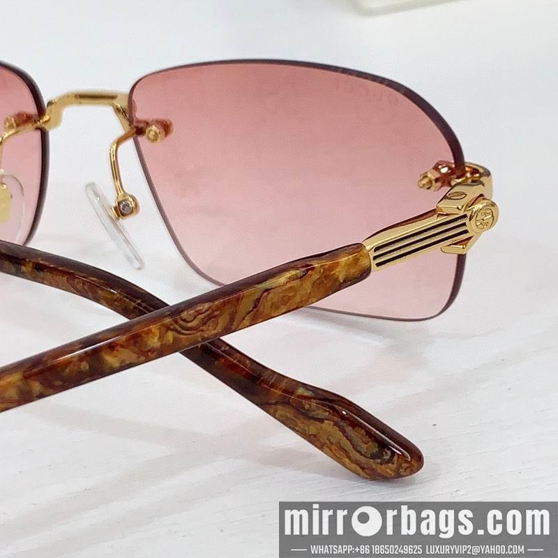 Gucci Glasses smr74