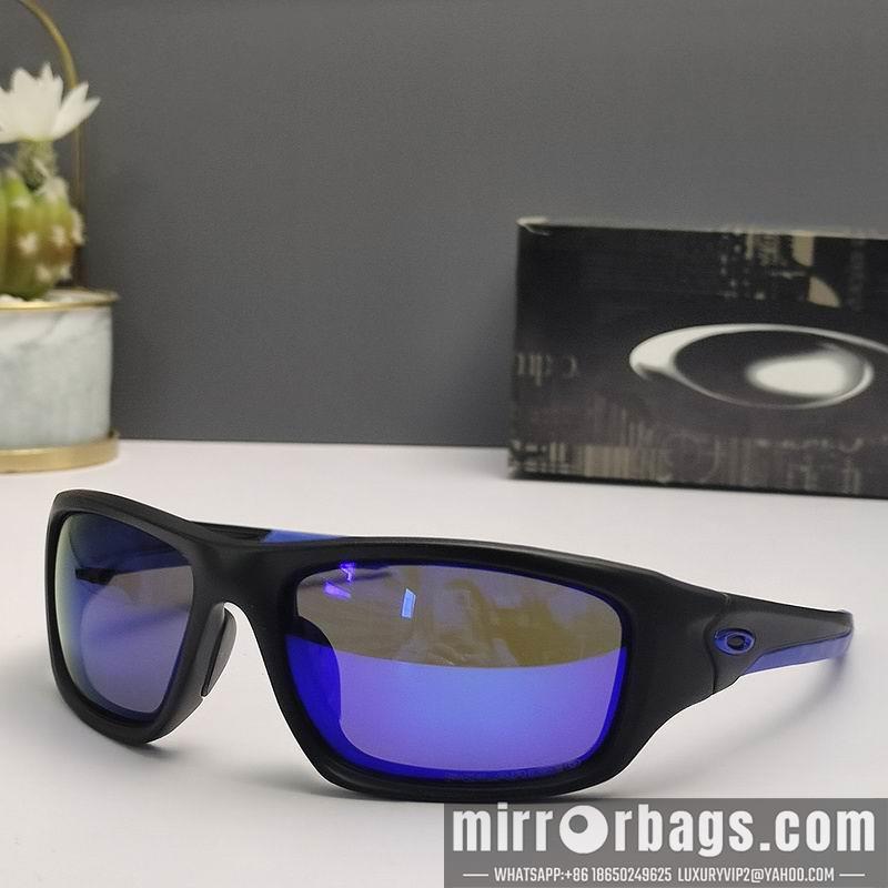 Oakley Glasses smx65
