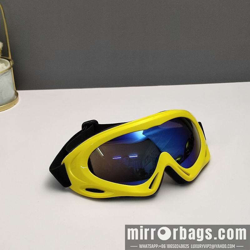 Oakley Glasses smx99