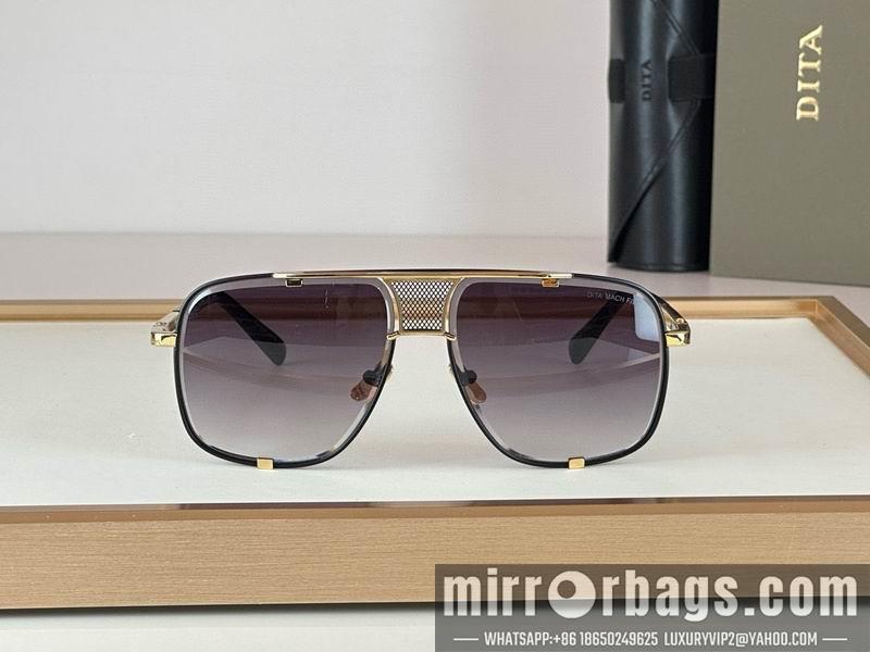 Dita Glasses smx57