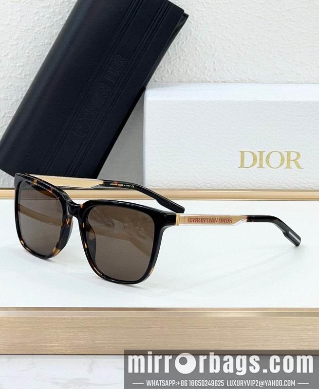 Dior Glasses 03smh103