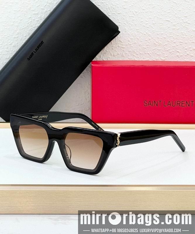 YSL Glasses 03smh49