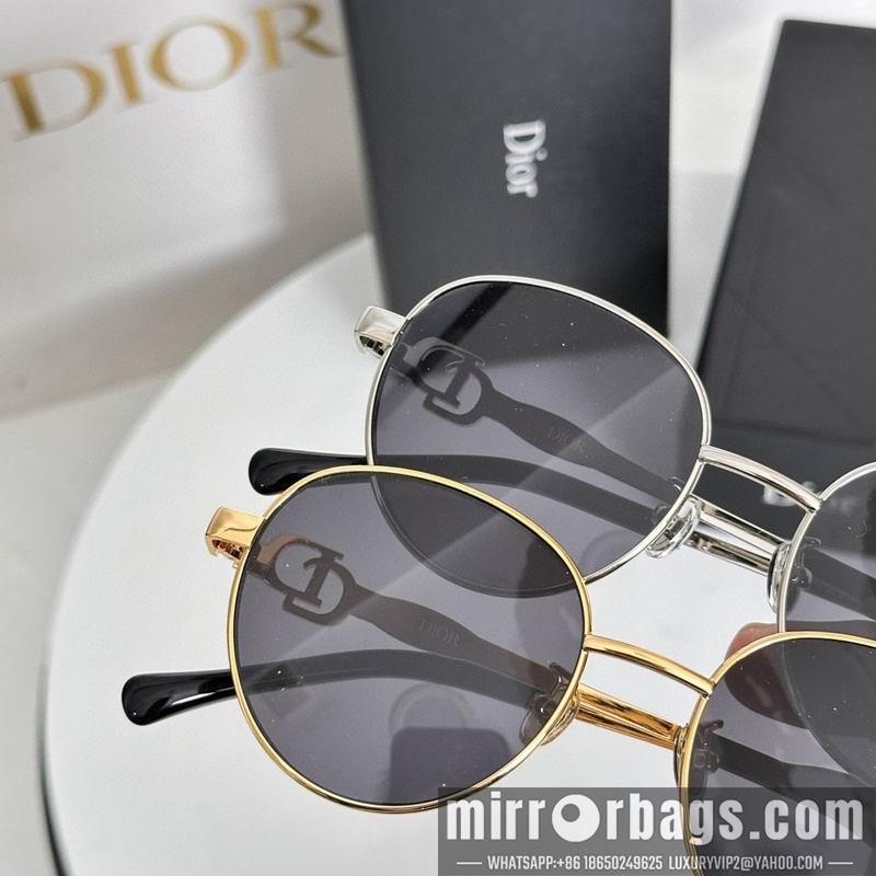 Dior Glasses 03smh145