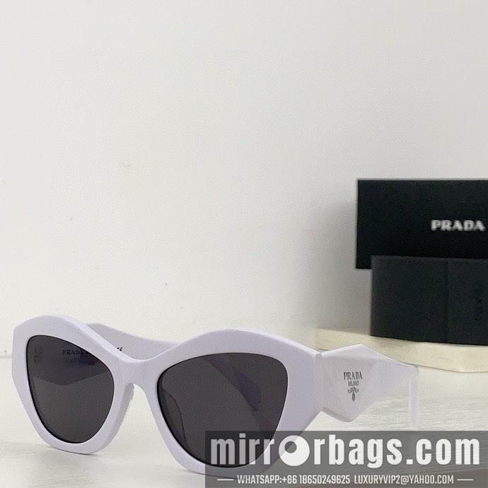 Prada Glasses smh09