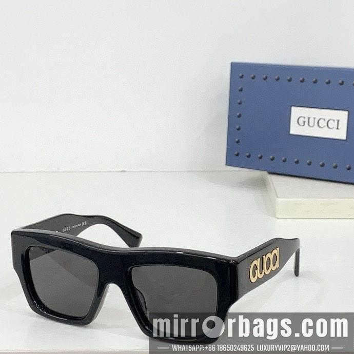 Gucci Glasses smr14