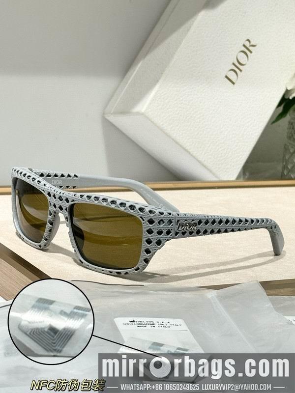 Dior Glasses 03smh85