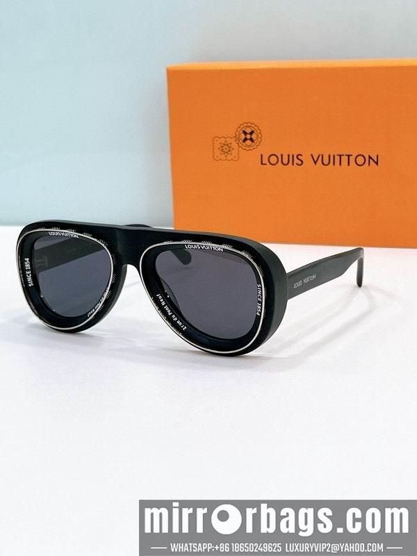 LV Glasses smh45