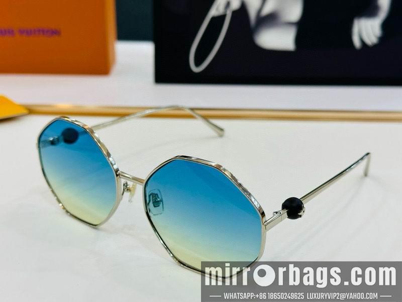 LV Glasses smr36