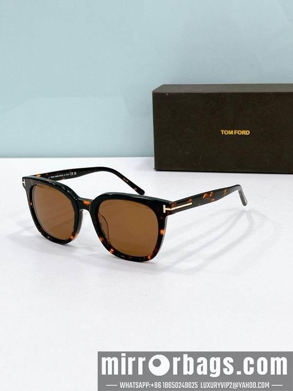 TF Glasses 03smh13