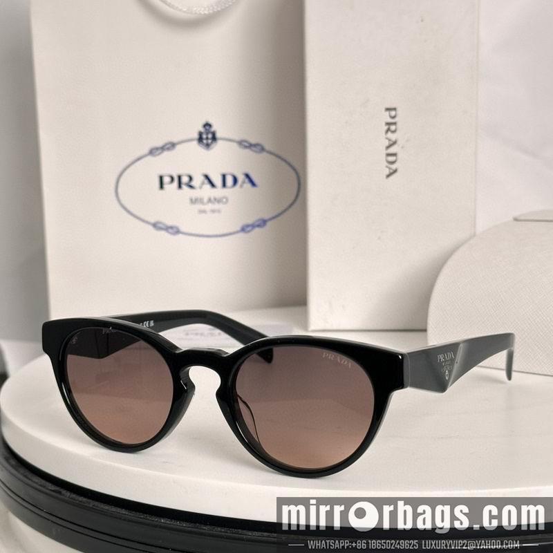 Prada Glasses smh123