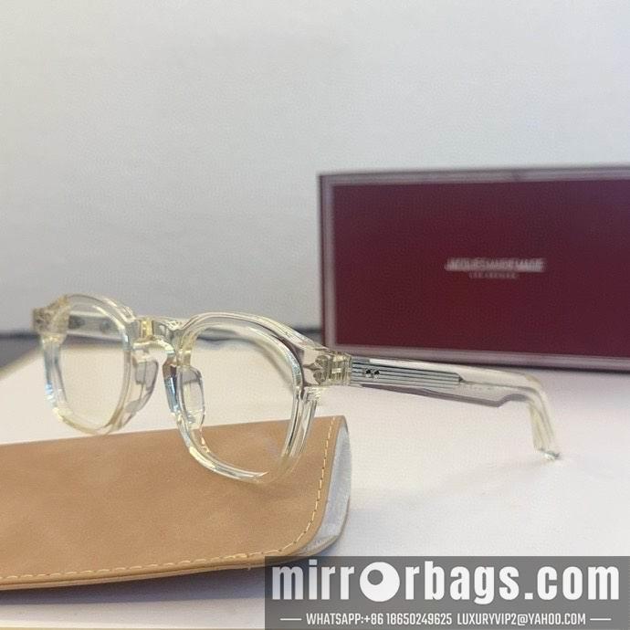 Jacques Marie Mage Glasses smx63