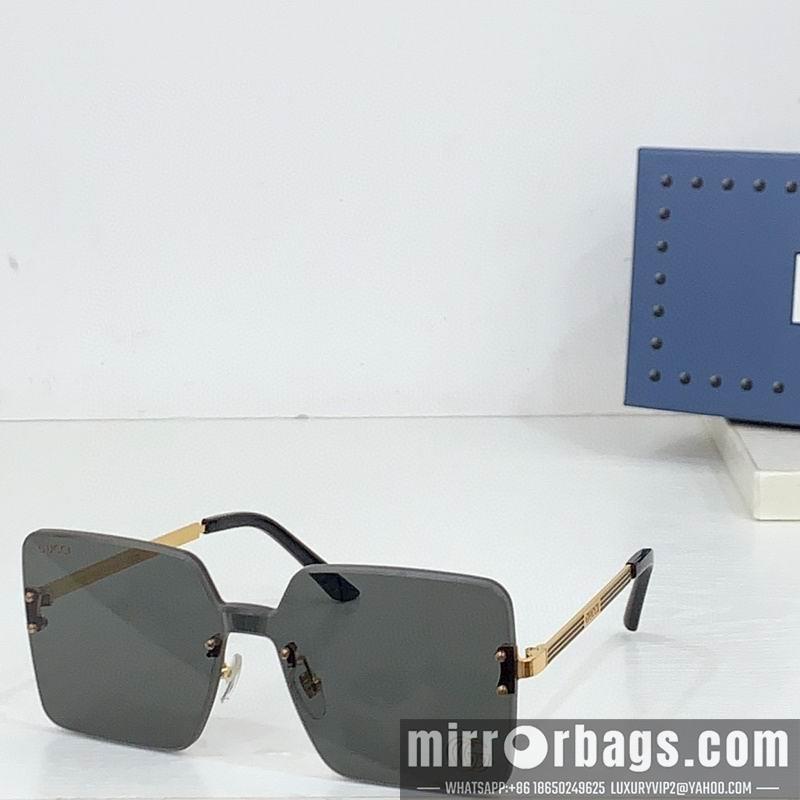 Gucci Glasses smr75