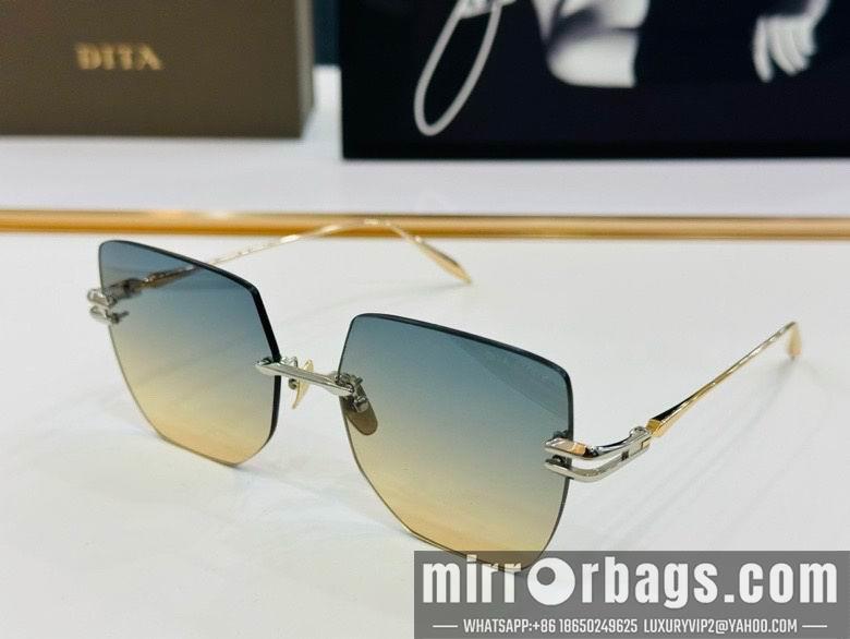 Dita Glasses smr28