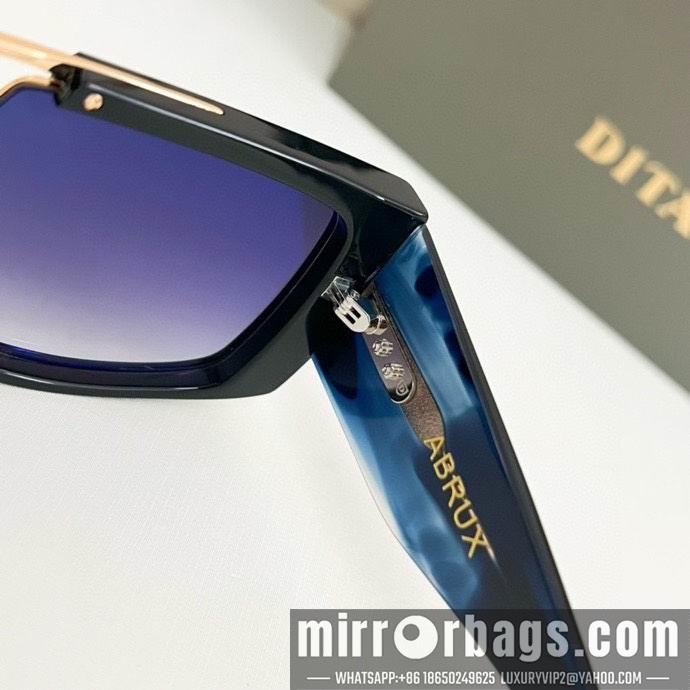 Dita Glasses smr07