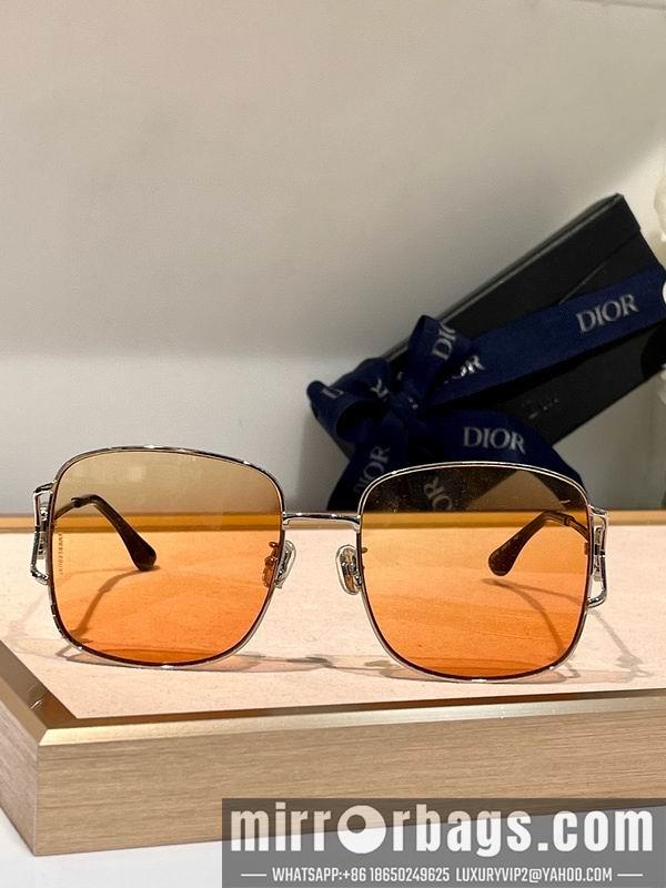 Dior Glasses smr40