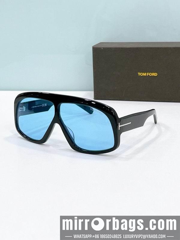 TF Glasses 03smh50