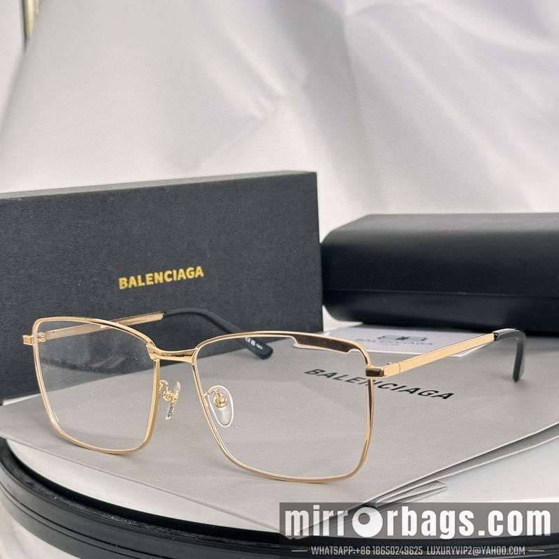 Balenciaga Glasses 03smh31