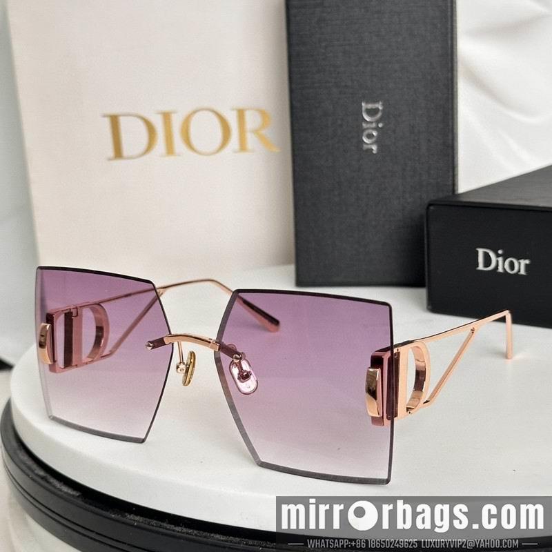 Dior Glasses 03smh137