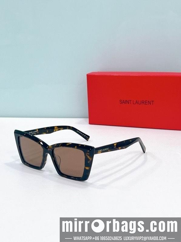 Cartier Glasses smx225