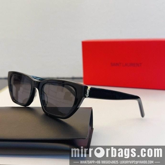 YSL Glasses smx121