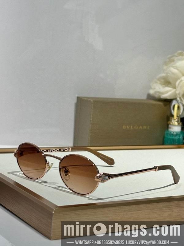 Bvlgari Glasses 03smh159