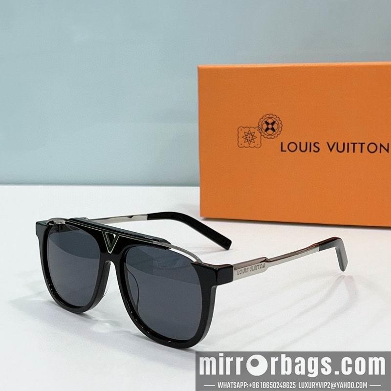LV Glasses smh30