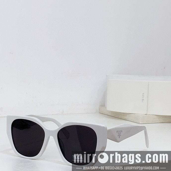 Prada Glasses smx262