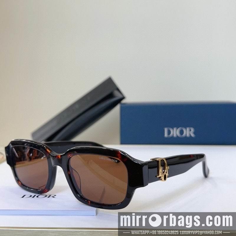 Dior Glasses 03smh108