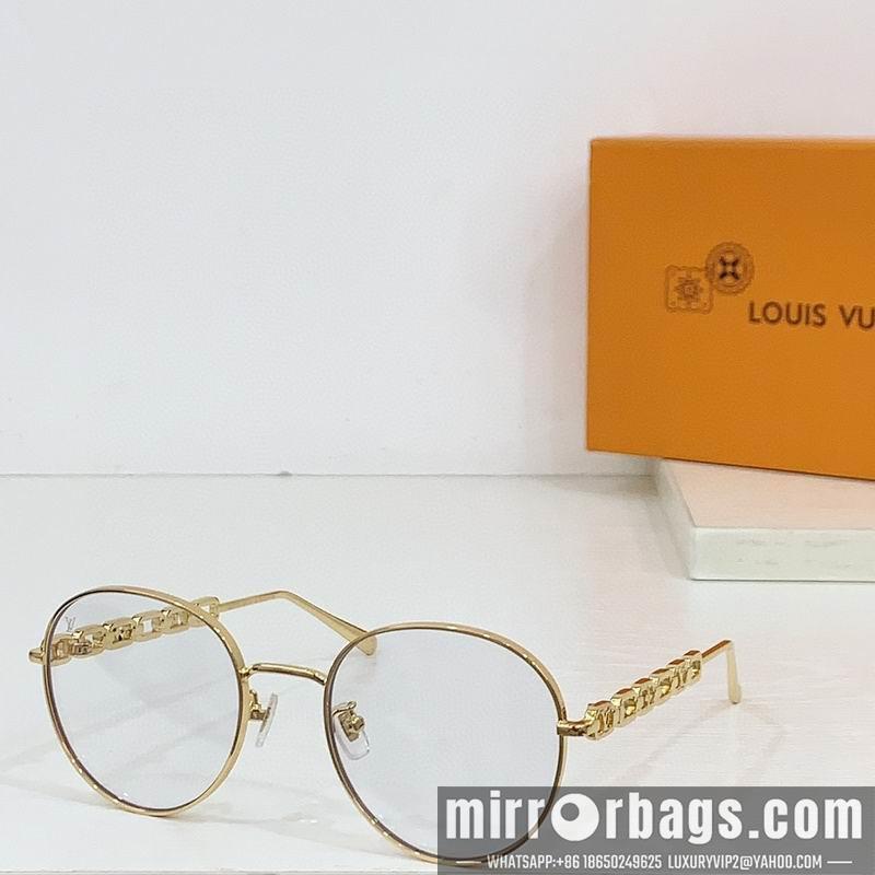 LV Glasses smr88