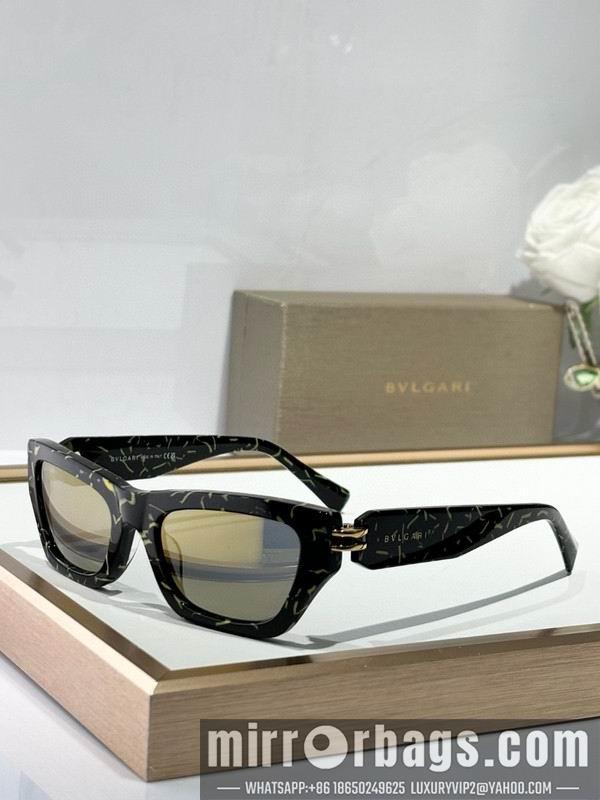 Bvlgari Glasses 03smh102