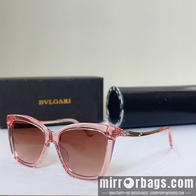 Balenciaga Glasses 03smh52