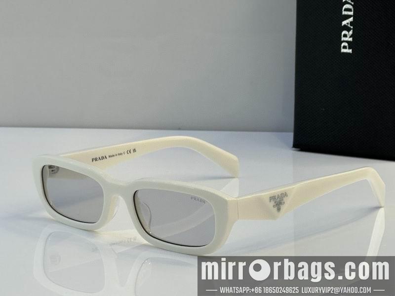 Prada Glasses smh99