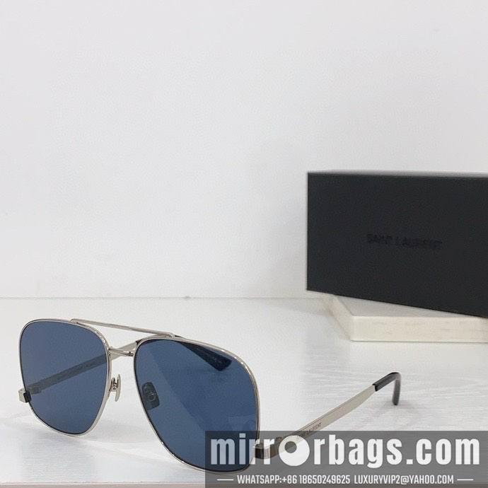 YSL Glasses smx112