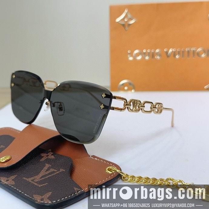 LV Glasses smr30