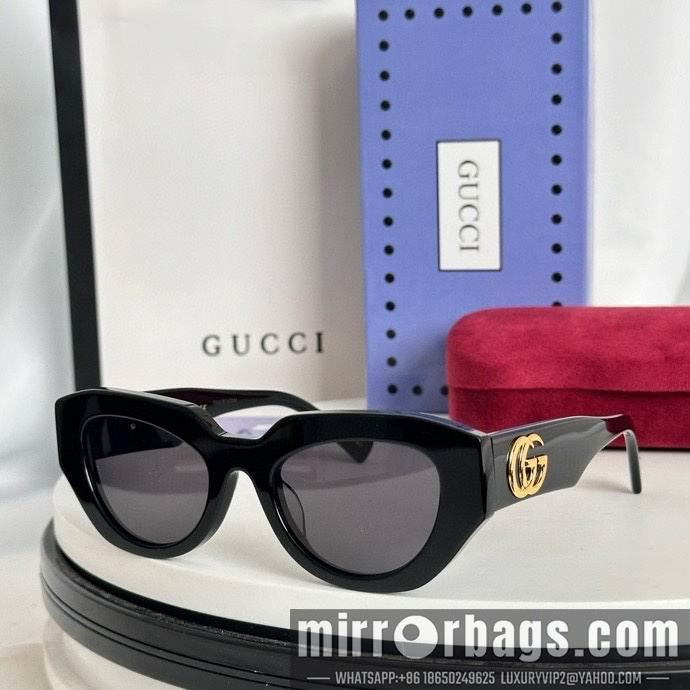Gucci Glasses smx194