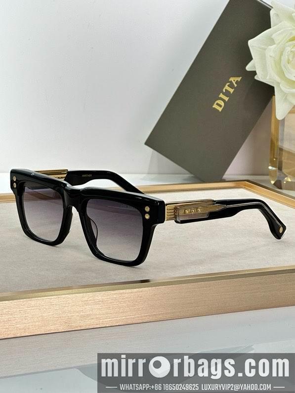 Dita Glasses smx89