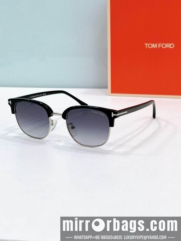 TF Glasses 03smh07