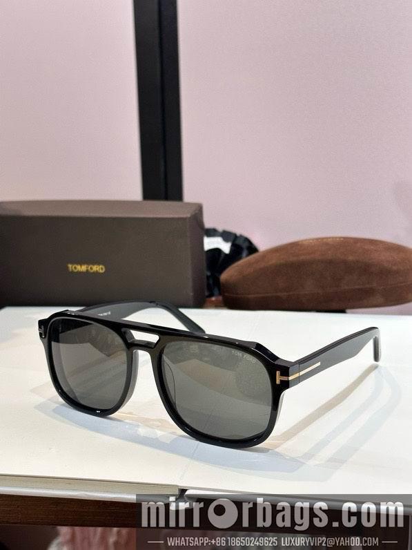 Tom Ford Glasses smx30