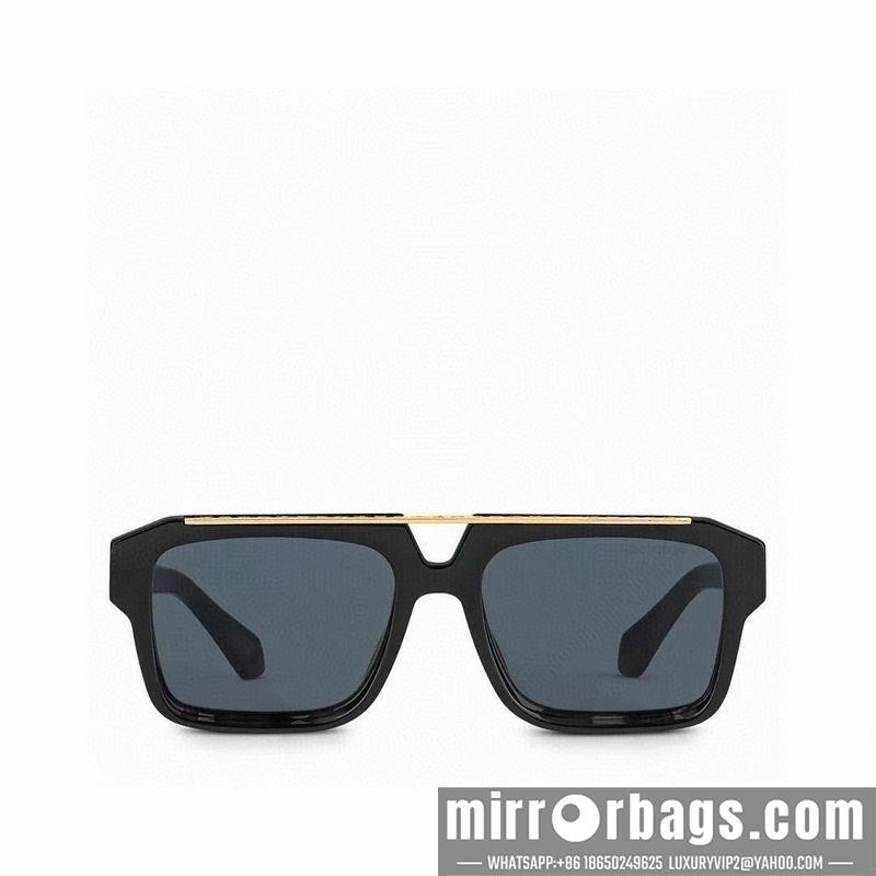 LV Glasses smh115