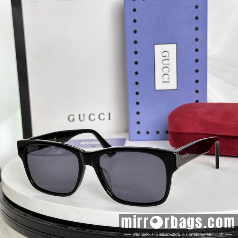 Gucci Glasses smh176