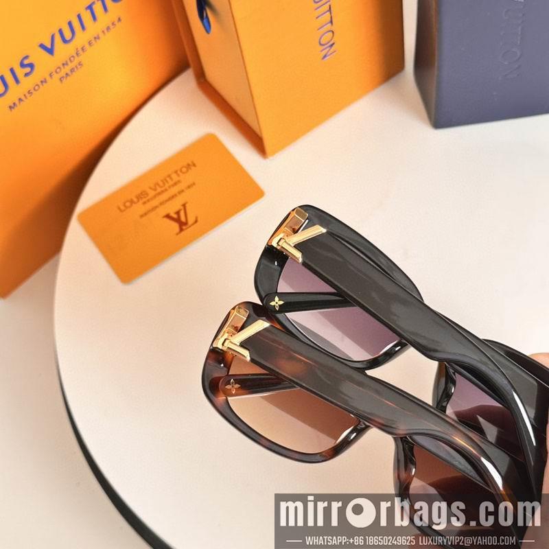 LV Glasses smh71