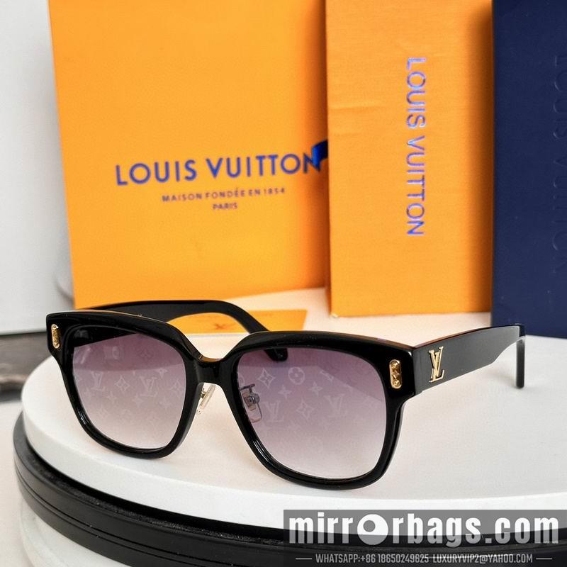 LV Glasses smh75