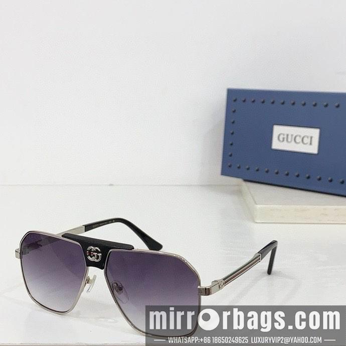 Gucci Glasses smx224