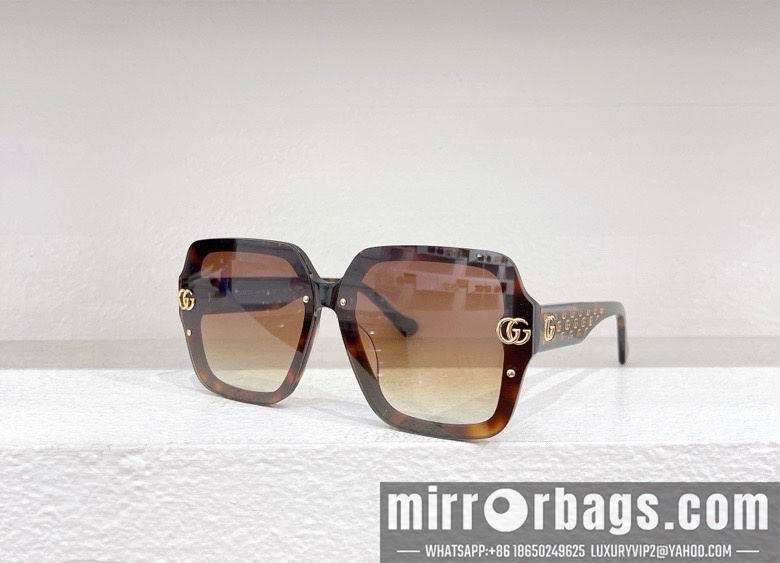 Gucci Glasses smx102