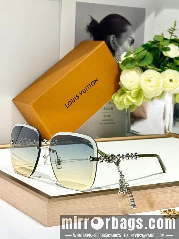LV Glasses smh179
